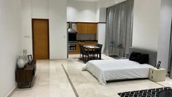 Orchard Scotts (D9), Condominium #539924861